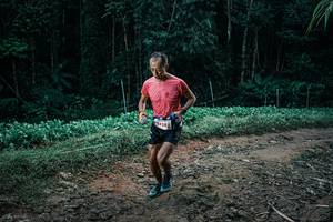 BIB: 
                            <button type="button" onclick="openModal(26151960)" class="btn btn-primary btn-sm float-right btn-popup" data-toggle="modal" data-target=".modal-high-quality">
                        <i class="fas fa-shopping-cart"></i> Add to Cart
                    </button>
                                            <button type="button" onclick="isThisMe(26151960, true)" class="btn btn-success btn-sm float-right btn-popup btn-isme hidden" data-toggle="tooltip" data-placement="bottom" title="นี่คือรูปของคุณใช่ไหม คลิกที่นี่เพื่อเอาเข้าอัลบั้ม">
                        <i class="fas fa-plus"></i> Add to album
                    </button>
                    <button type="button" onclick="isThisMe(26151960, false)" class="btn btn-warning btn-sm float-right btn-popup btn-isnotme hidden">
                        <i class="fas fa-ban"></i> Remove from album
                    </button>